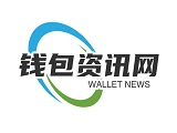 TPWallet与FIL的存储与传输：智能支付工具的未来趋势探究
