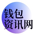 TPWallet 钱包币不显示价格详细介绍